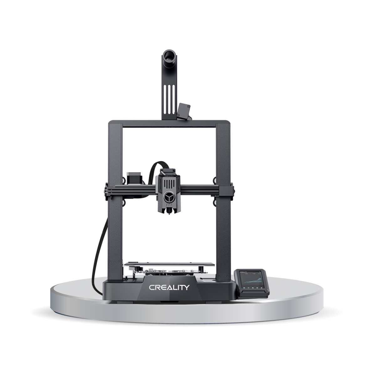 Creality Ender 3 V3 KE - Stock