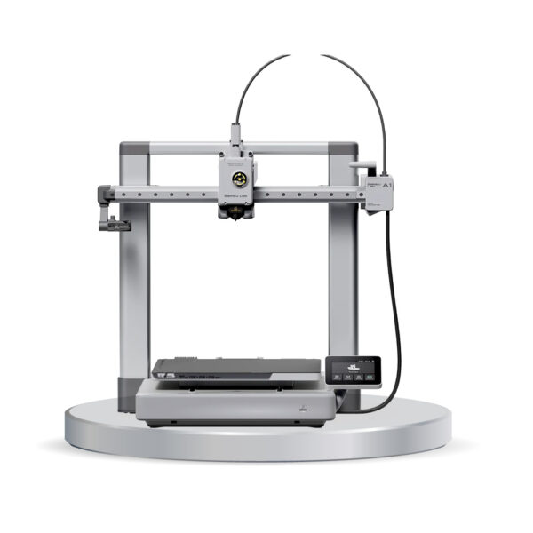 BAMBULAB A1-V2