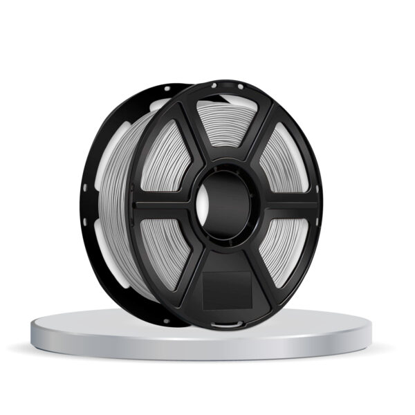Filamento Flashforge ABS - 1KG