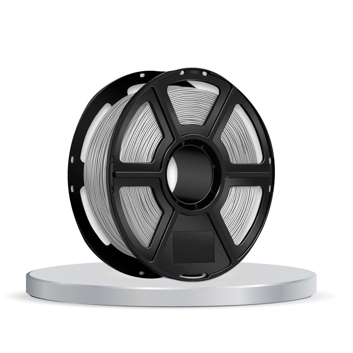 Filamento Flashforge ABS - 1KG