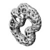 ESCULTURA CORAL 3D