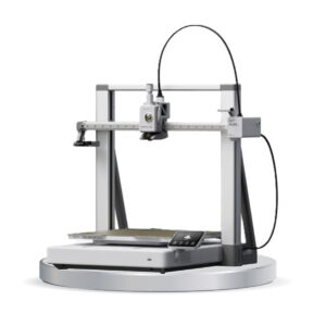 A2L (PRE VENTA) - BAMBULAB