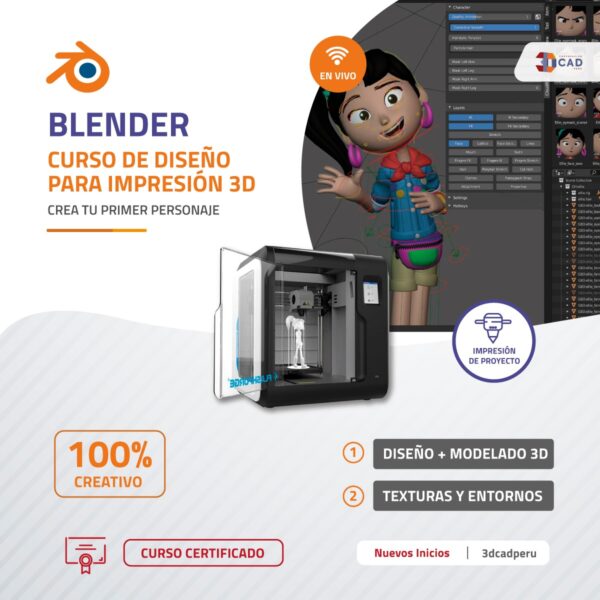 Blender