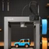 CREATOR 5 STOCK - FLASHFORGE