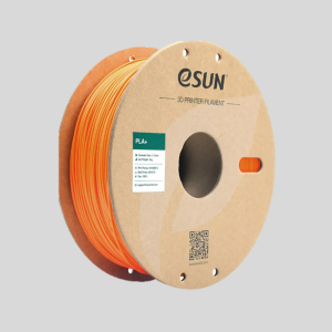 ESUN PLA +HS NARANJA ePLA +HS ESUN NARANJA