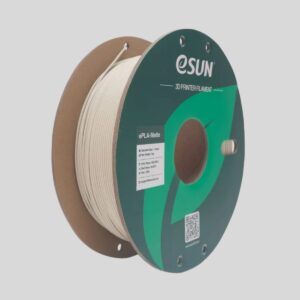 ePLA ESUN MATE - LIGHT KHAKI