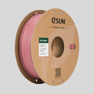 ESUN PLA MATTE MORADO MORANDI ePLA ESUN MATE - MORADO MORANDI