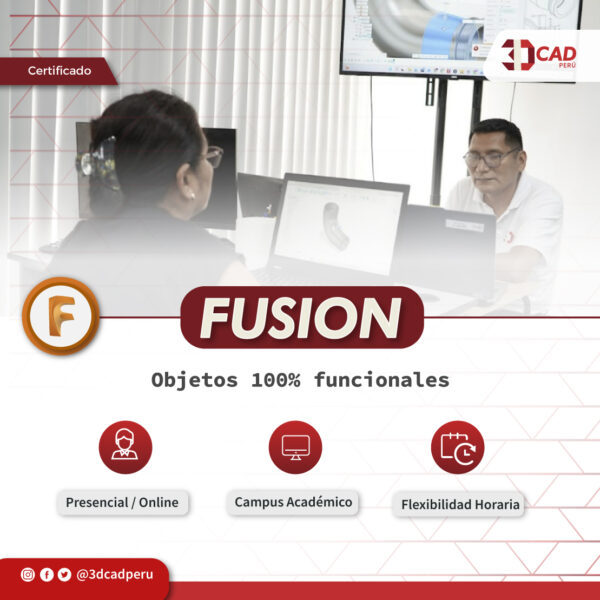 FUSION CORP 2026-01 CURSO FUSION