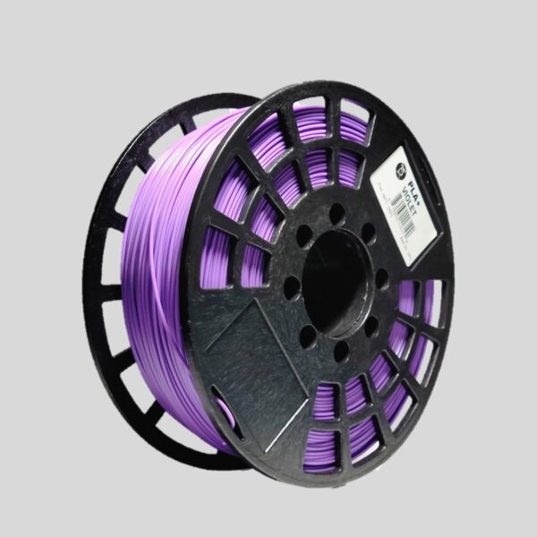 IIID MAX VIOLETA PLA+ VIOLETA - IIID MAX