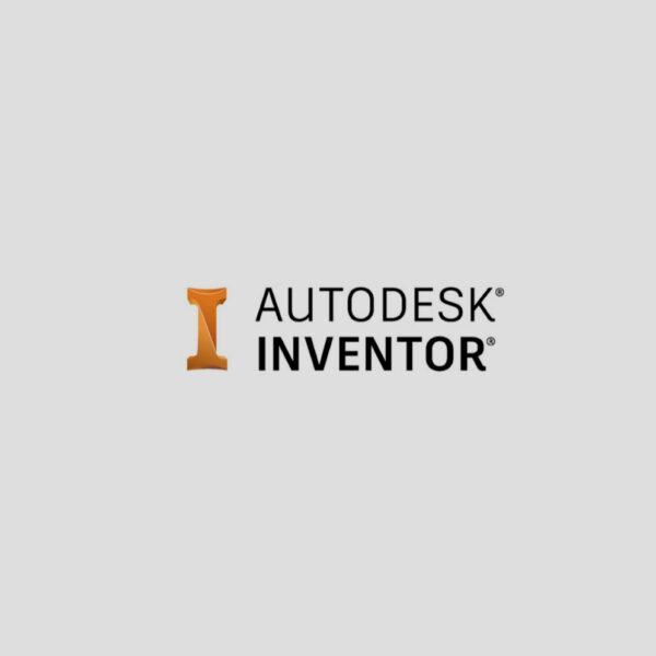 Inventor 100% Virtual - Completo