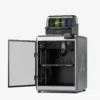 Stock - Creality K2 Plus Combo