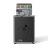Stock - Creality K2 Plus Combo