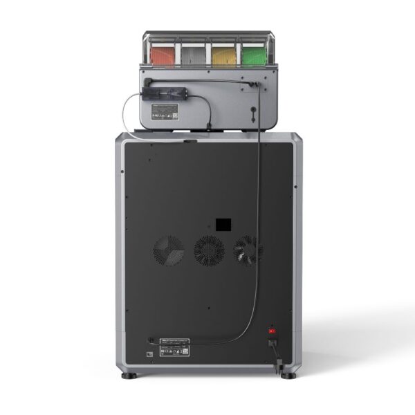 Stock - Creality K2 Plus Combo