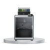 Stock - Creality K2 Plus Combo
