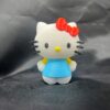 HELLO KITTY 3D - COLECCIONABLE