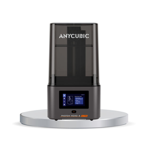 M4 ULTRA Anycubic Photon Mono M4 Ultra (PRE VENTA)