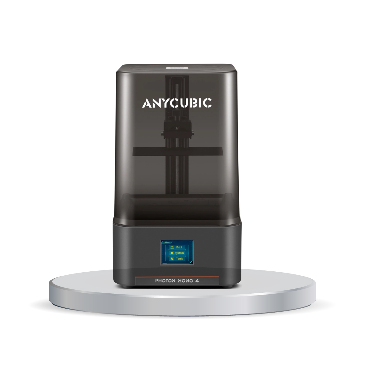 Anycubic Photon Mono 4 - (Pre Venta)