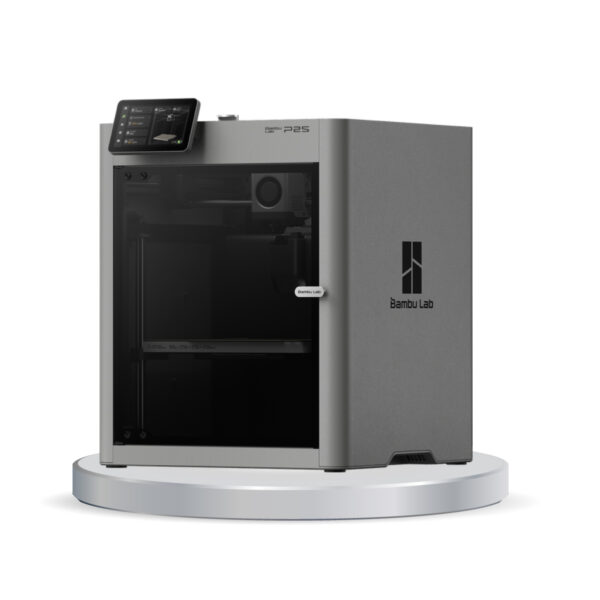 P2S Bambulab P2S - Pre Venta