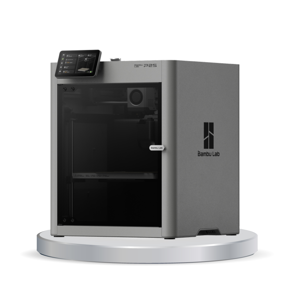 Bambulab P2S - Pre Venta