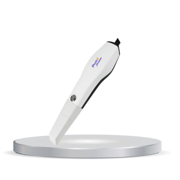 P3 PLUS P3 Plus Intraoral - Panda (Pre Venta)