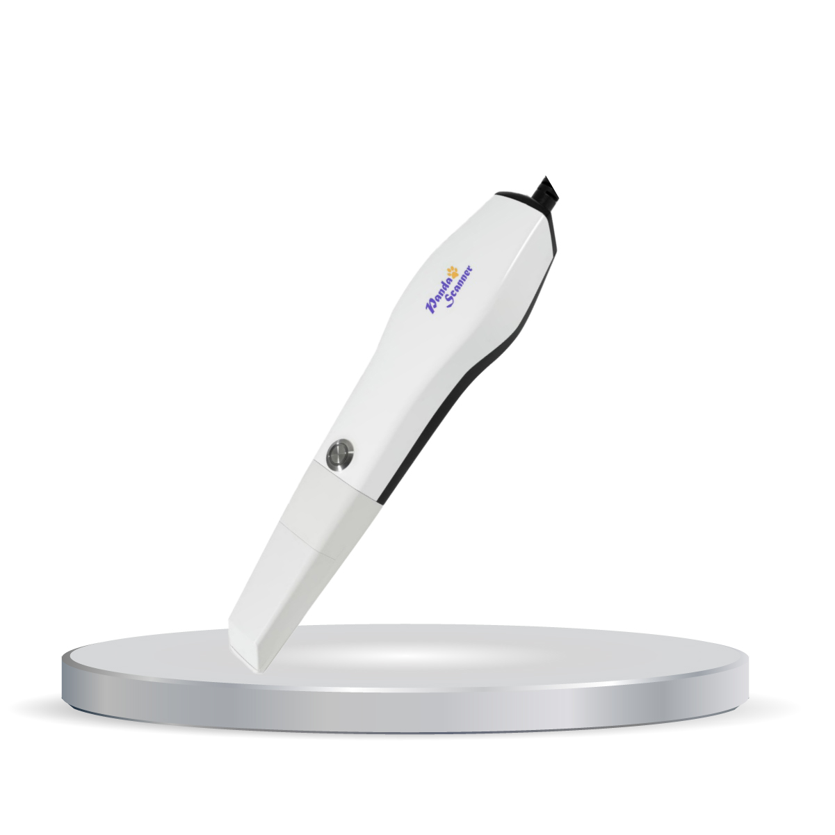 P3 Plus Intraoral - Panda (Pre Venta)