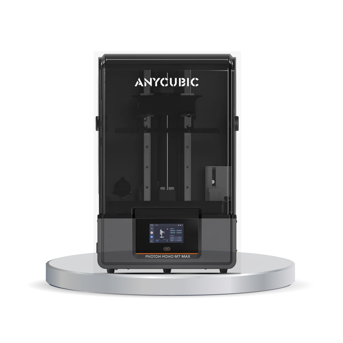 Anycubic Photon Mono M7 Max