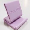 PORTA 3D CAD 3D PORTA CELULAR PERSONALIZADO 3D