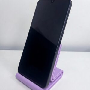 PORTA CELULAR PERSONALIZADO 3D
