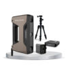PRO HD Pack - Einscan Pro HD