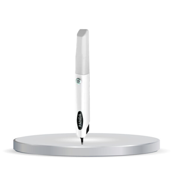 Smart Intraoral - Panda (Stock)