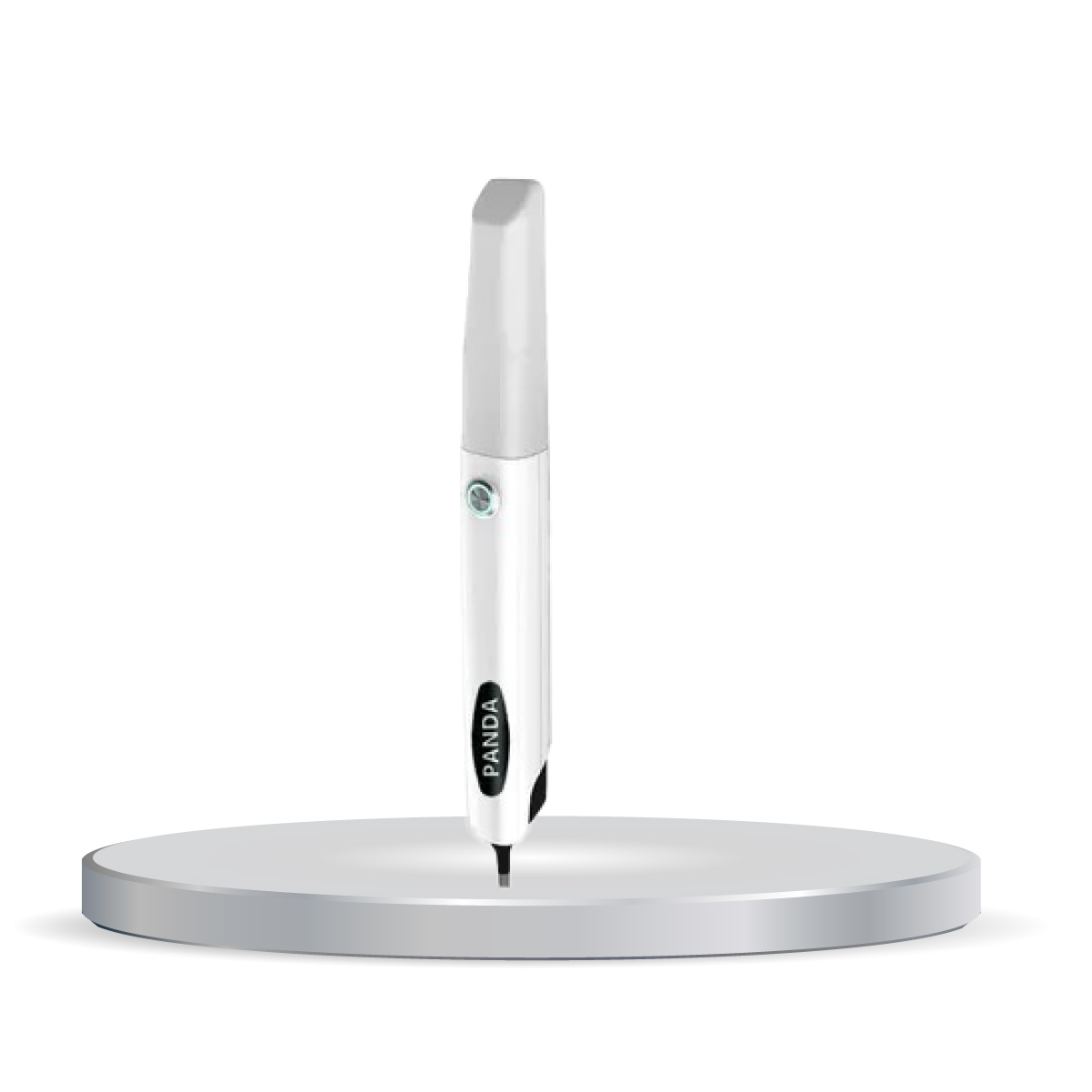 Smart Intraoral - Panda (Stock)