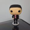 MIFUNKO 3D - PERSONALIZABLE