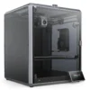 Creality K1 Max