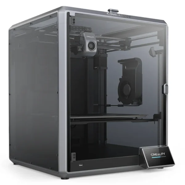 Creality K1 Max