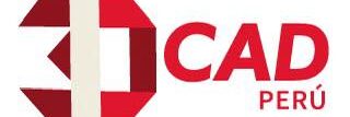 3D CAD PERU