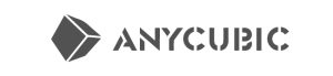 Anycubic