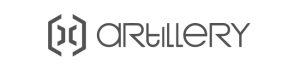 Artillery
