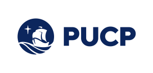 Copia-de-Imagotipo-PUCP-alta_resolucion-1