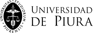 LogoUDEPnegro