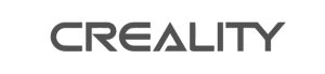 creality