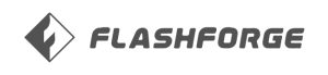 flashforge