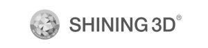 sHINING