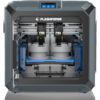 Flashforge Creator 3 PRO + 2kg Filamento ESUN PLA+