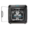 Flashforge Creator 3 PRO + 2kg Filamento ESUN PLA+