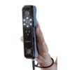 shining3d_einstar_3d_scanner_image_6-800x600 EINSTAR