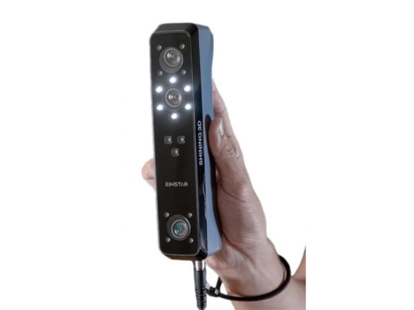 shining3d_einstar_3d_scanner_image_6-800x600 EINSTAR