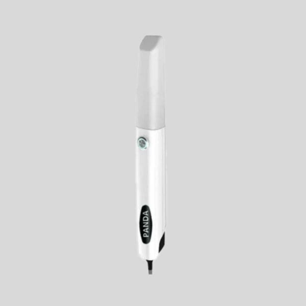 ESCANER SMART - PANDA