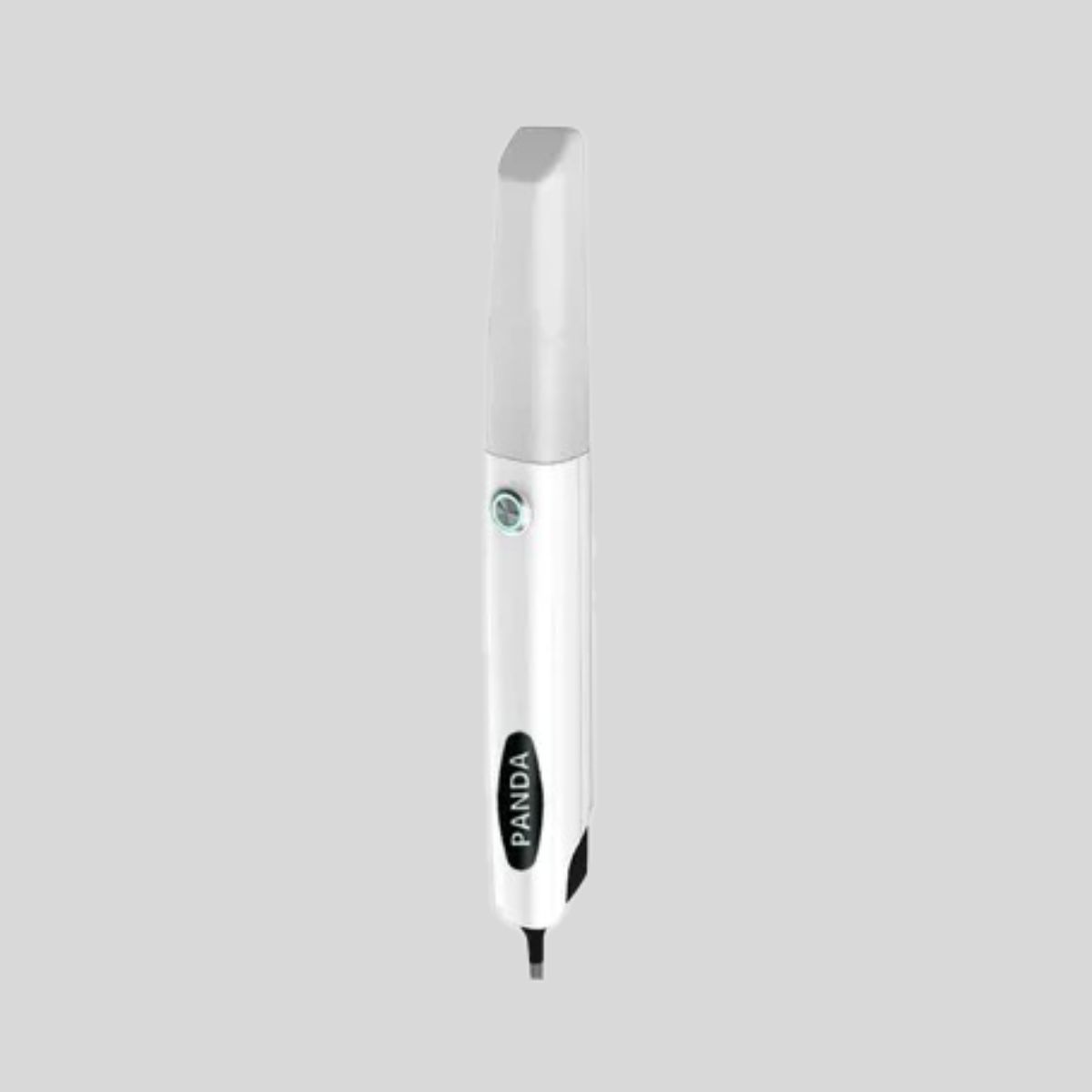 ESCANER SMART - PANDA
