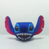 STITCH PALOMERA 3D - COLECCIONABLE