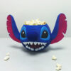STITCH PALOMERA 3D - COLECCIONABLE